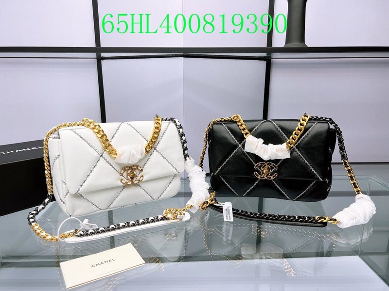 Glami - CHL Bags - 2397
