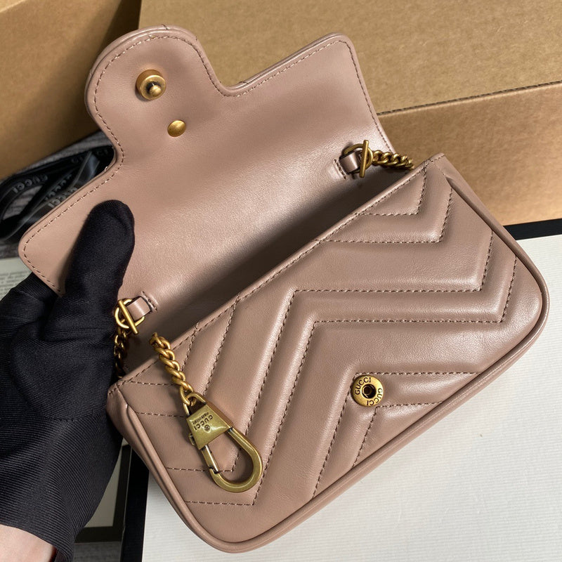 GUI2 Bags - Fashion Bags  1147