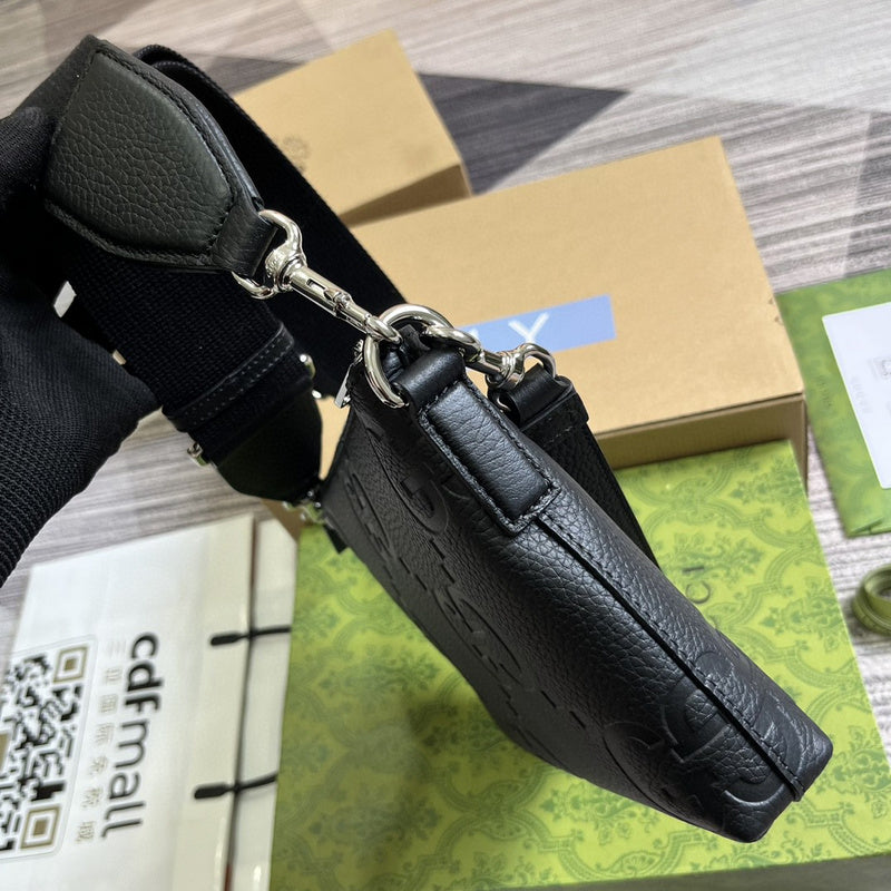GLM - gg Bags - 017
