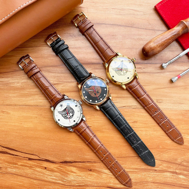 Satchel Bags - CTR Watches - 030
