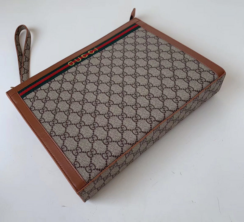Satchel Bags - GCI Bags - 034