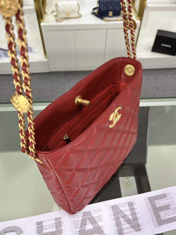 Satchel Bags - CHL Bags - 3046
