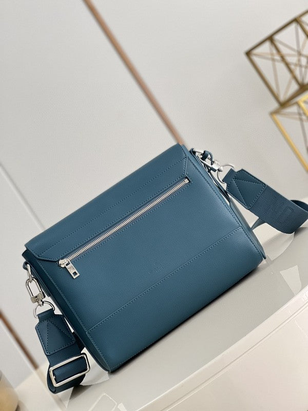 Glami- - LOV Men Bags - 495
