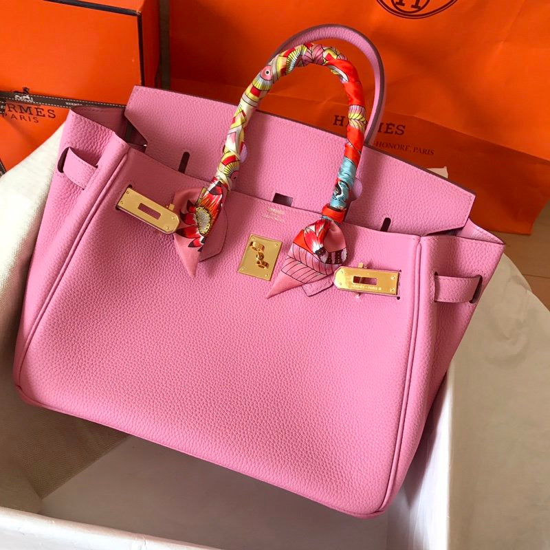 Satchel Bags - HMS-Bags - 709