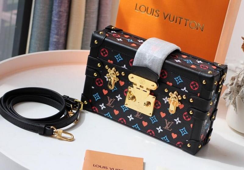 glami shop- LOV Bags - 2665