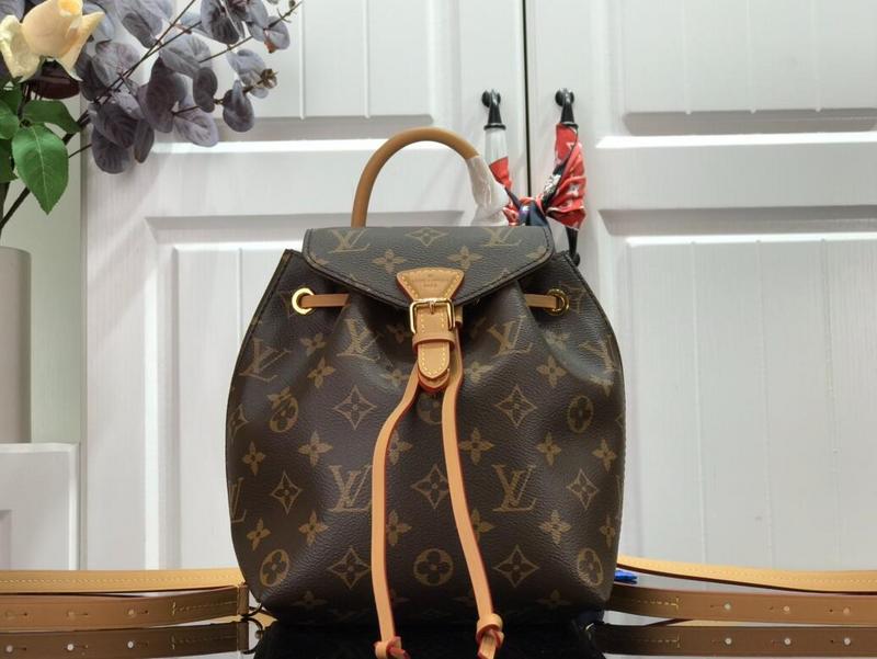 glami shop- LOV Bags - 2676