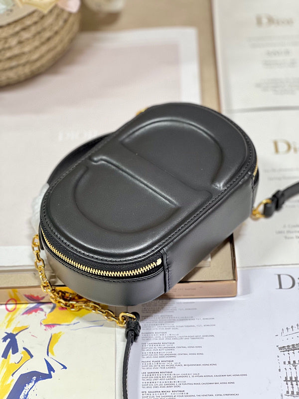 Glami Fashion - DIR Bags - 463