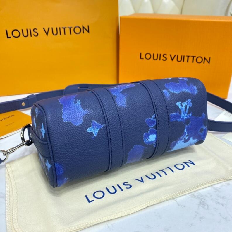 glami shop- LOV Bags - 2397