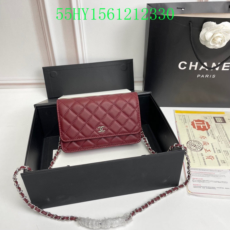 Glami - CHL Bags - 1707