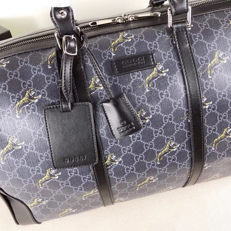 Satchel Bags - GCI Bags - 2409