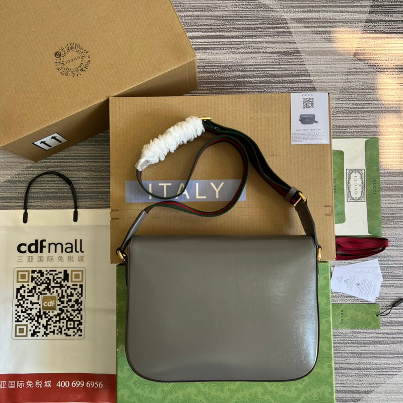 GLM - gg Bags - 1076