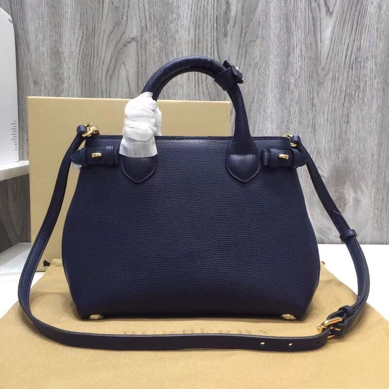 Fan Fashion -GLM - Top quality BBR Bags - 1259