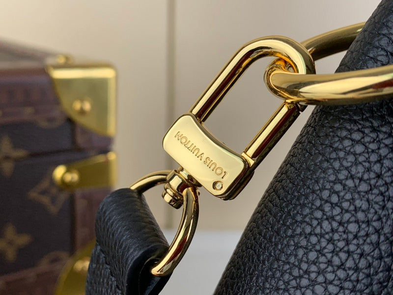 Satchel Bags - VL Bags - 2641
