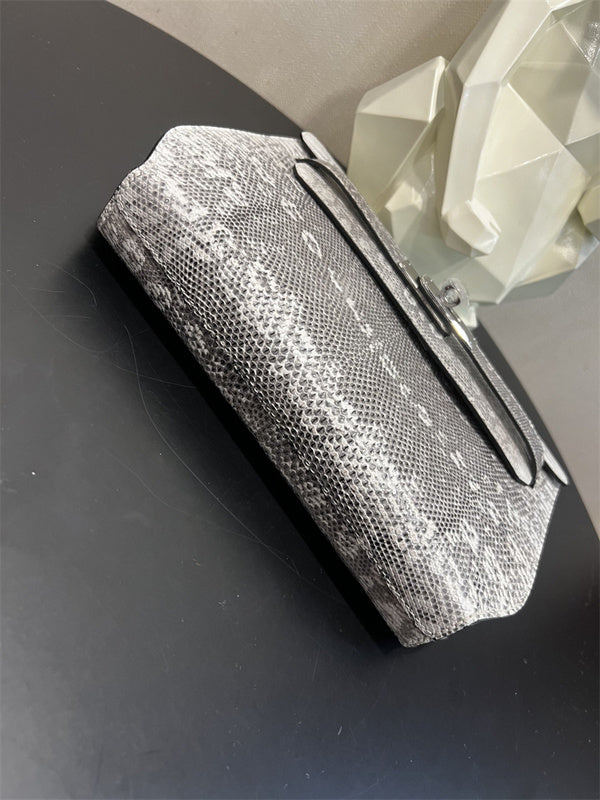Glami - HMS Bags - 773
