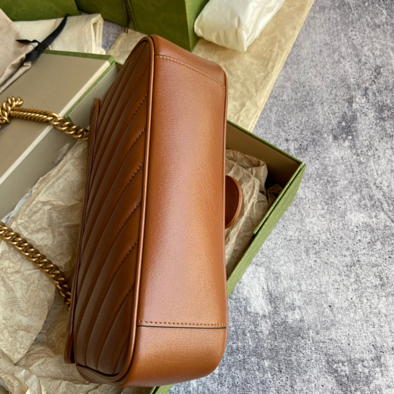 Satchel Bags - GCI Bags - 3286