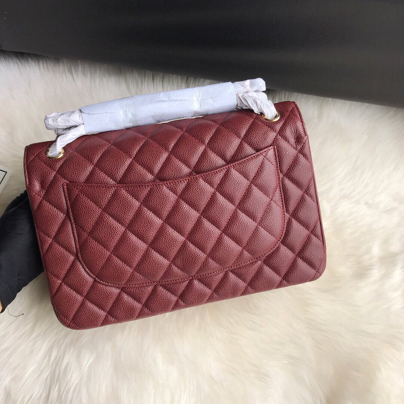Satchel Bags - CHL Bags - 2388