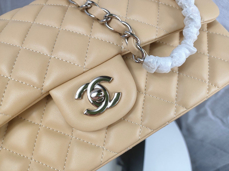 Satchel Bags - CHL Bags - 2306