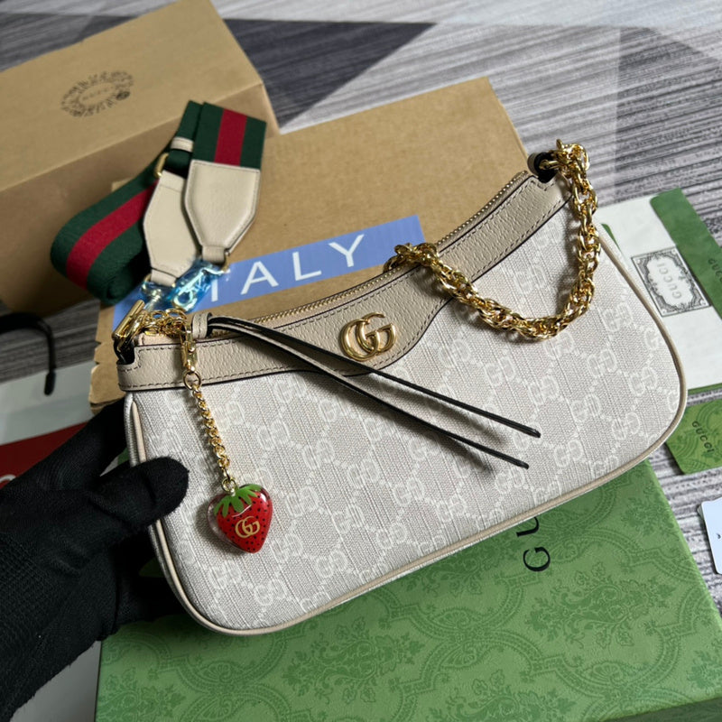 GLM - gg Bags - 911