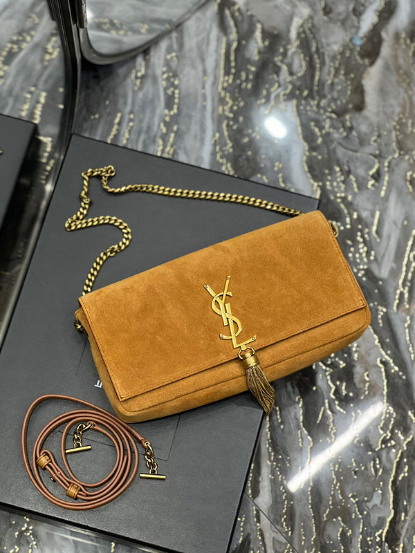 GLM - SLY Bags - 575