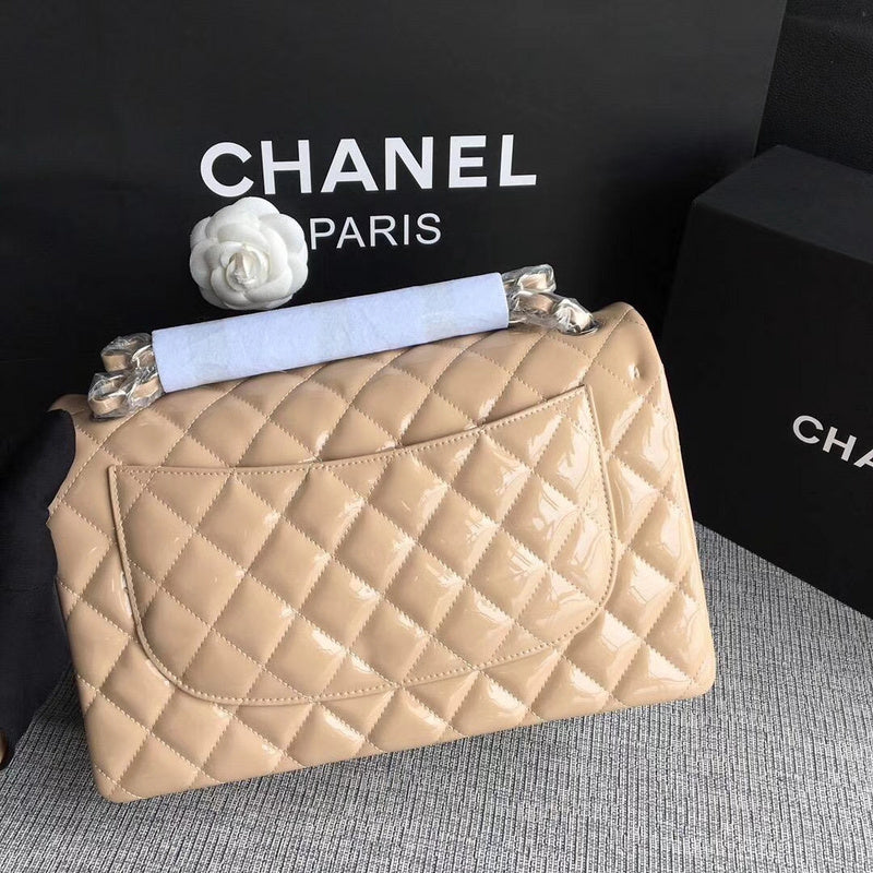 Satchel Bags - CHL Bags - 702