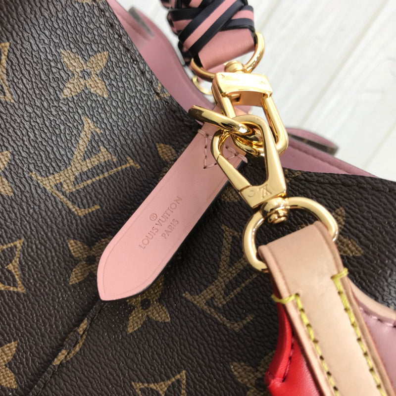 Satchel Bags - GUC Bags - 2317