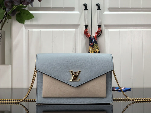 Glami- Glami- Lu-Vi bags - 3557