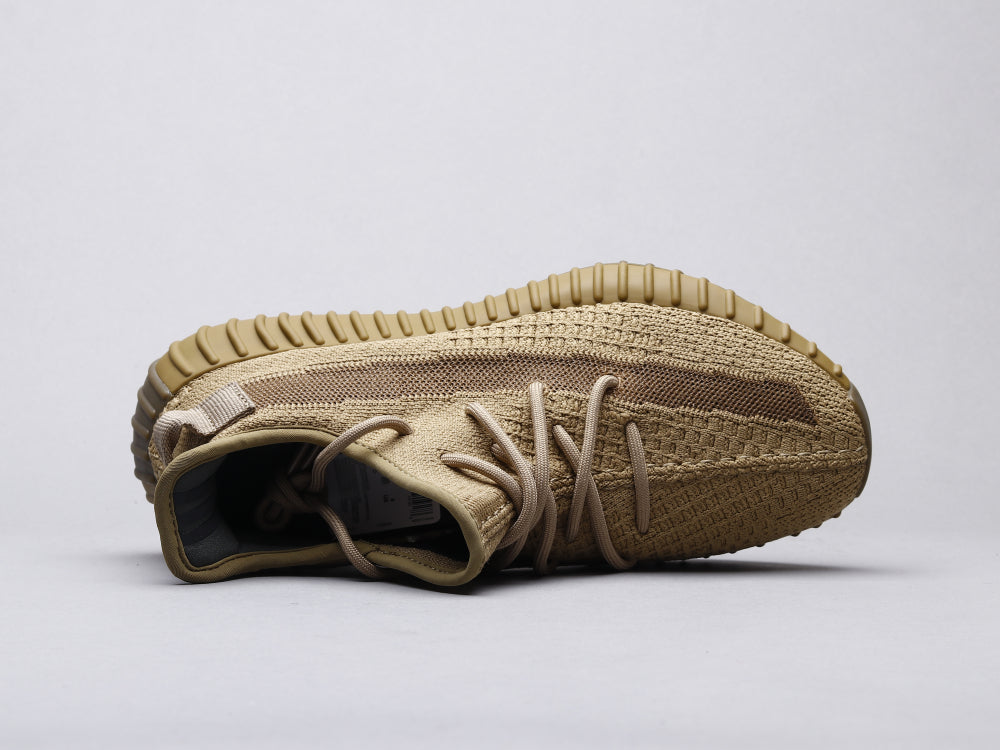 GLM - Yzy 350 Earth Sneaker