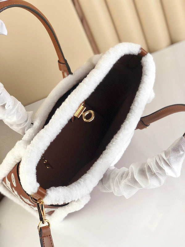 Satchel Bags - VL Bags - 4797