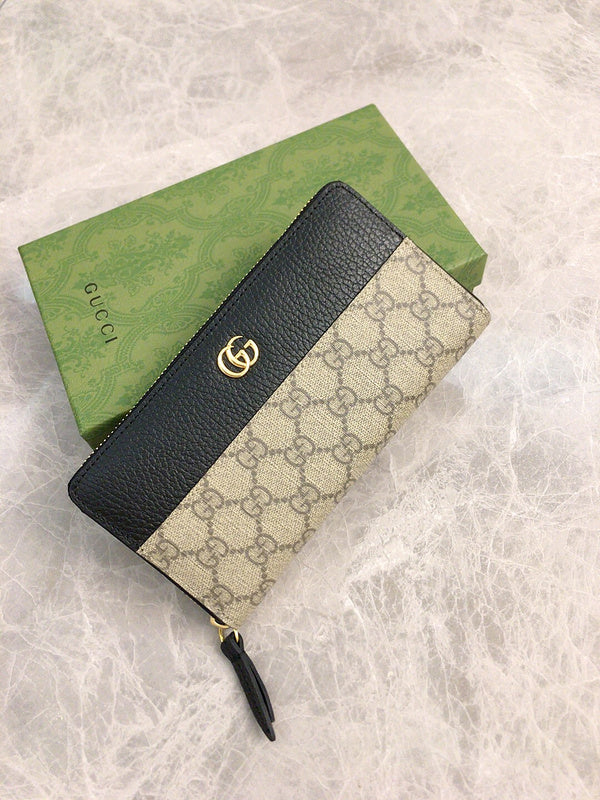 Satchel Bags - GUC Bags - 806