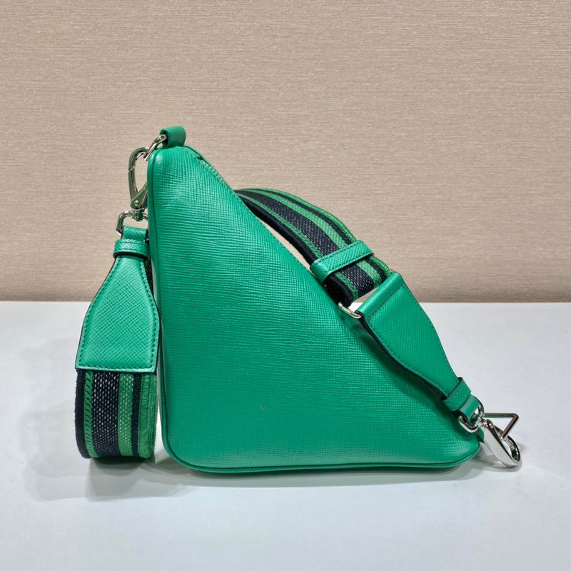 Glami - PD Shoulders Bags - 144