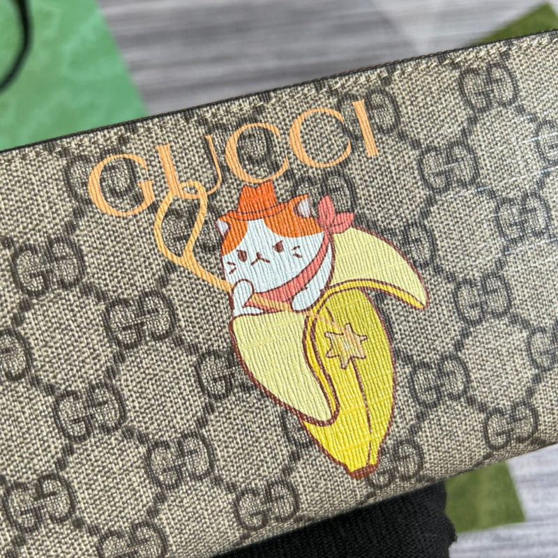 GLM - gg Bags - 529