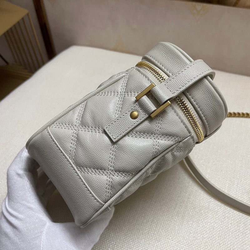 Satchel Bags - SLY Bags - 2613