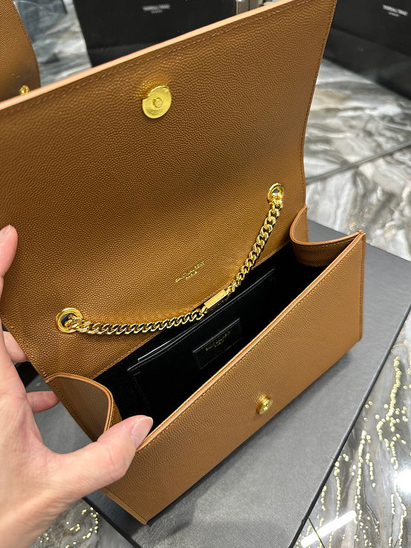 Glami- Glami- - SLY Bags - 228