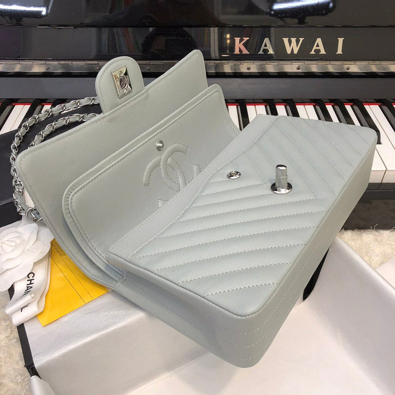 Satchel Bags - GUC Bags - 2059