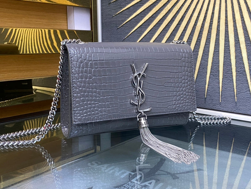 GLM - SLY Bags - 690