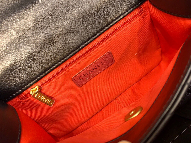 Satchel Bags - CHL Bags - 4920