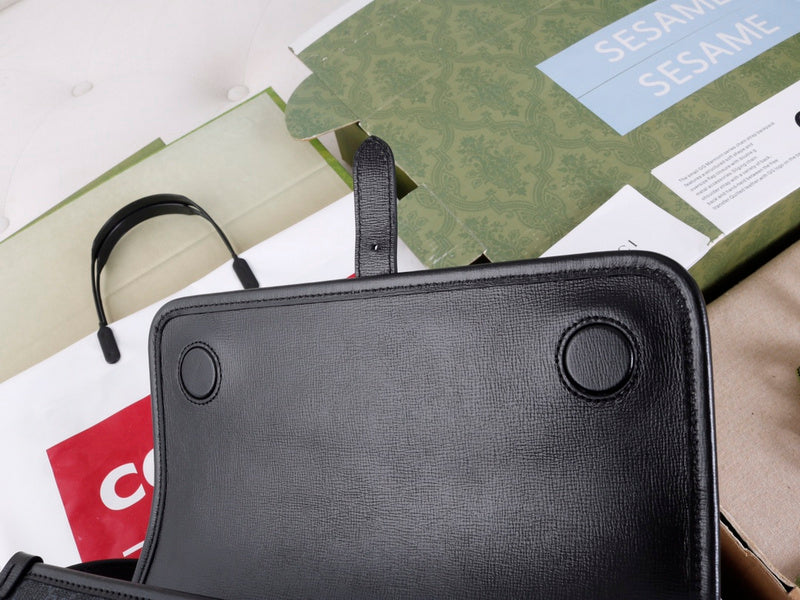 Satchel Bags - GCI Bags - 655