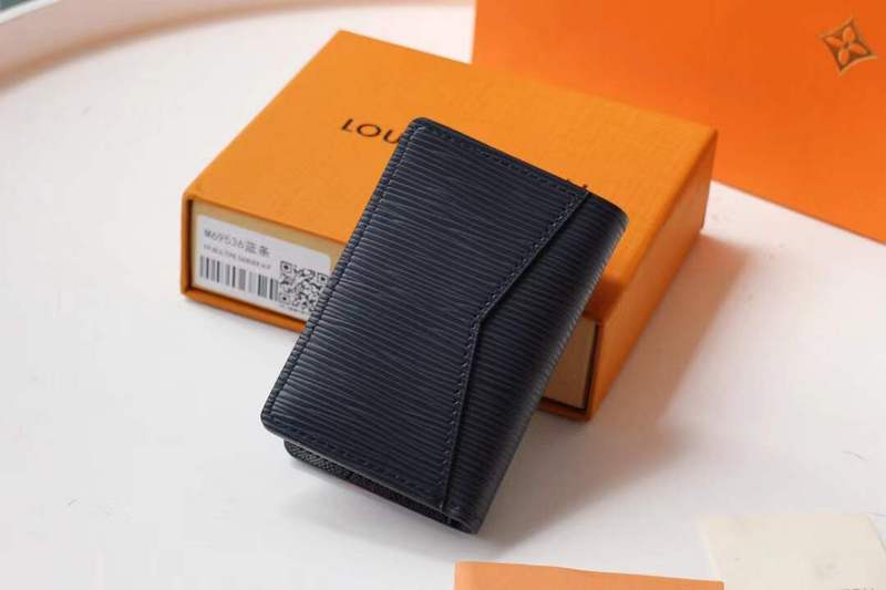 Satchel Bags - VL Bags - 6702