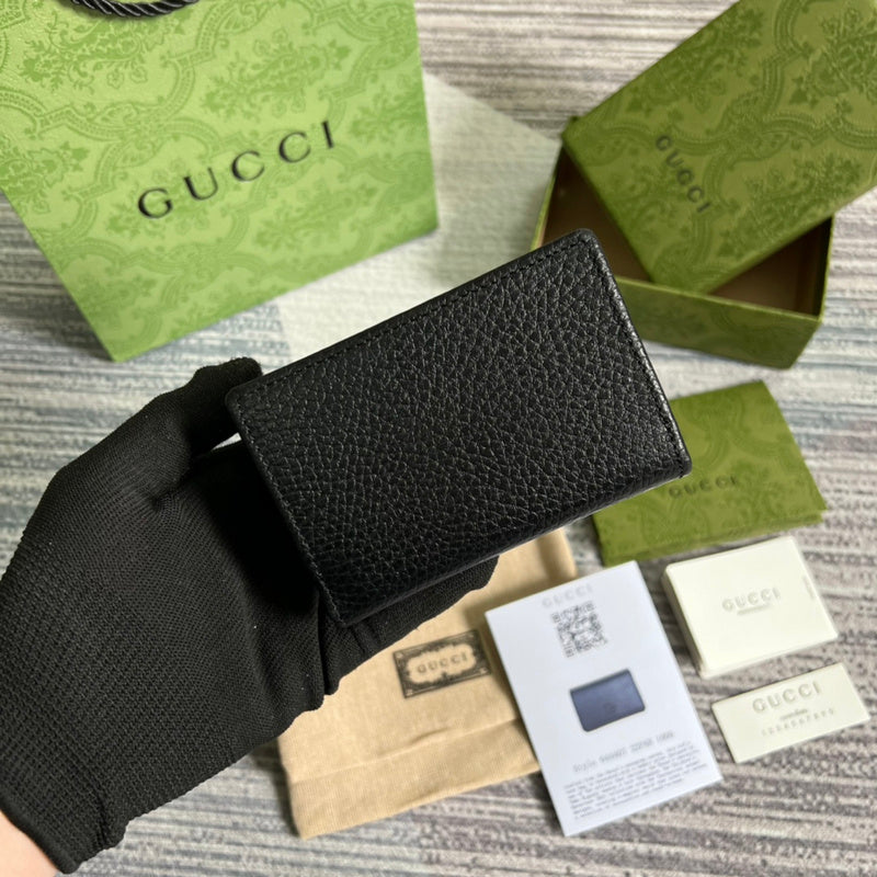 Satchel Bags - GCI Bags - 4635