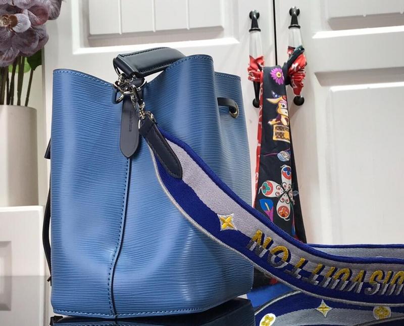 glami shop- LOV Bags - 2475