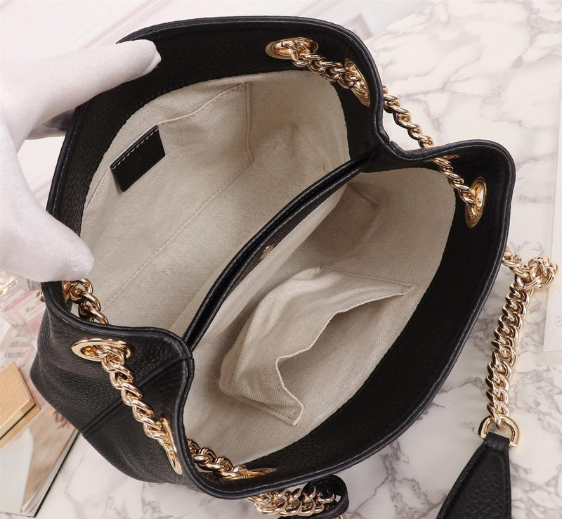glami shop- GCI Bags - 1047