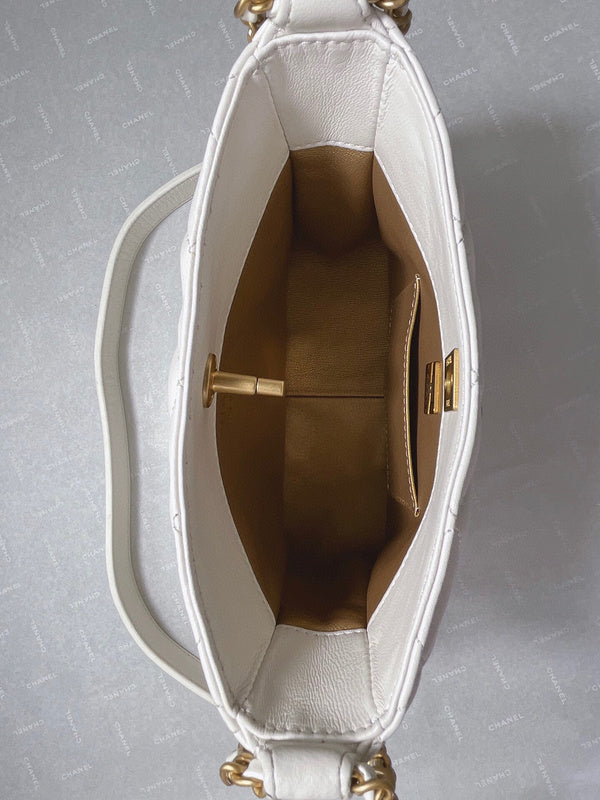 glami shop- CHL Bags - 3388