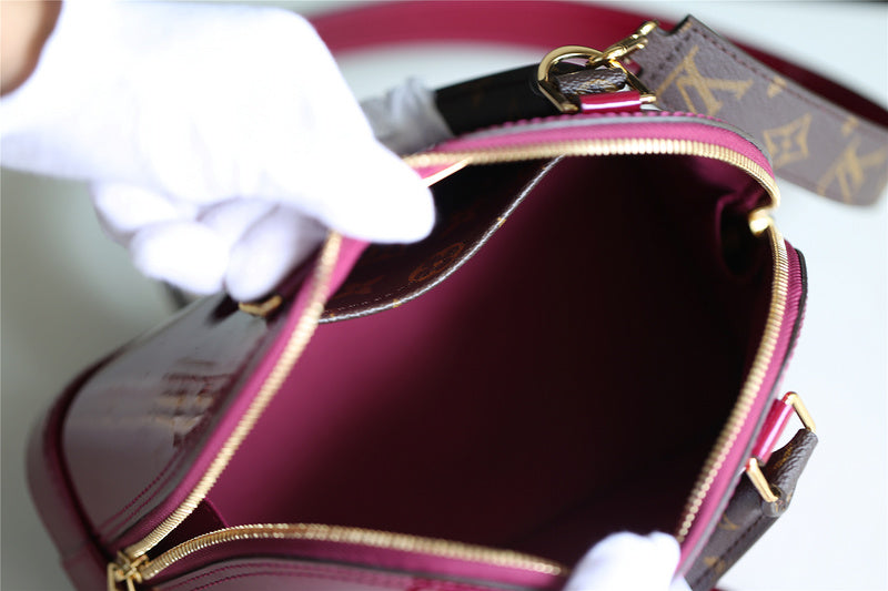 Glami GlamI Lu-Vi bags - 8282