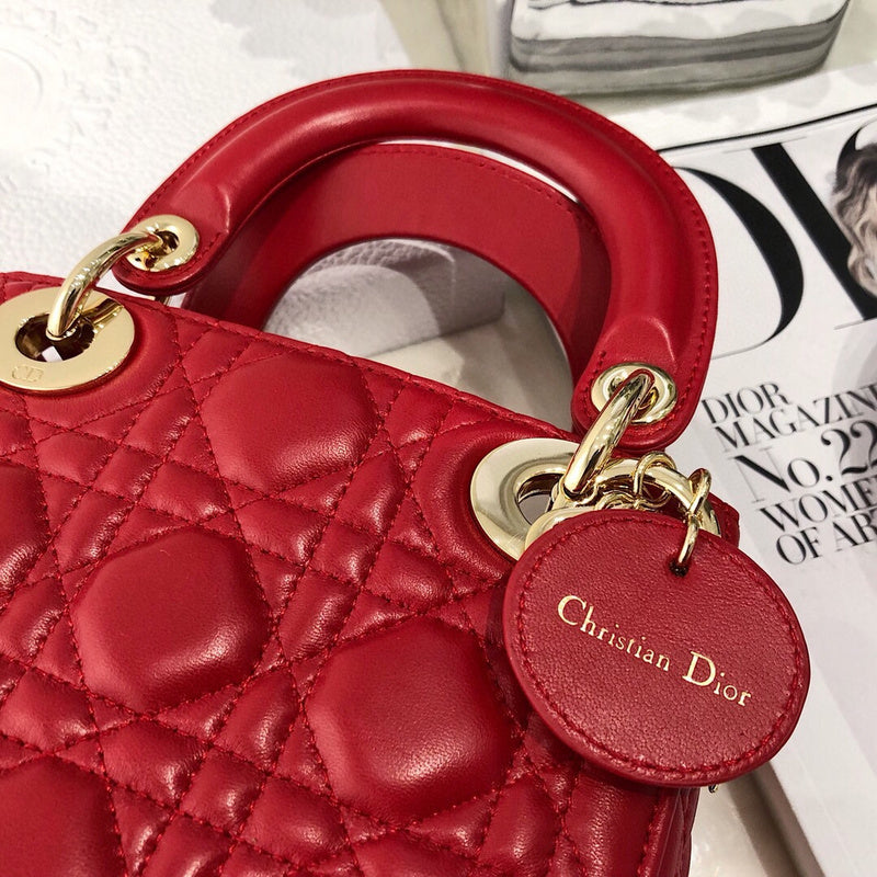 Glami - GLAMIr Bags - 423