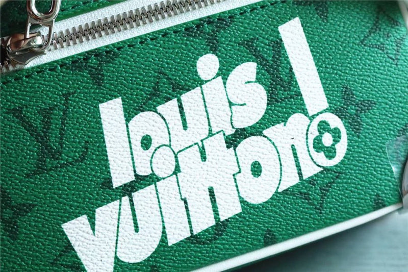 Glami GlamI Lu-Vi bags - 10170