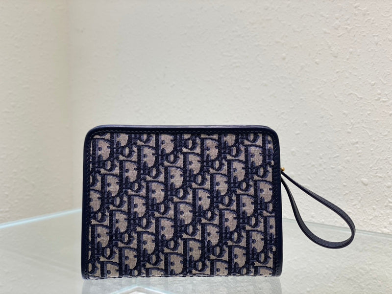 Satchel Bags - DOR Bags - 1402