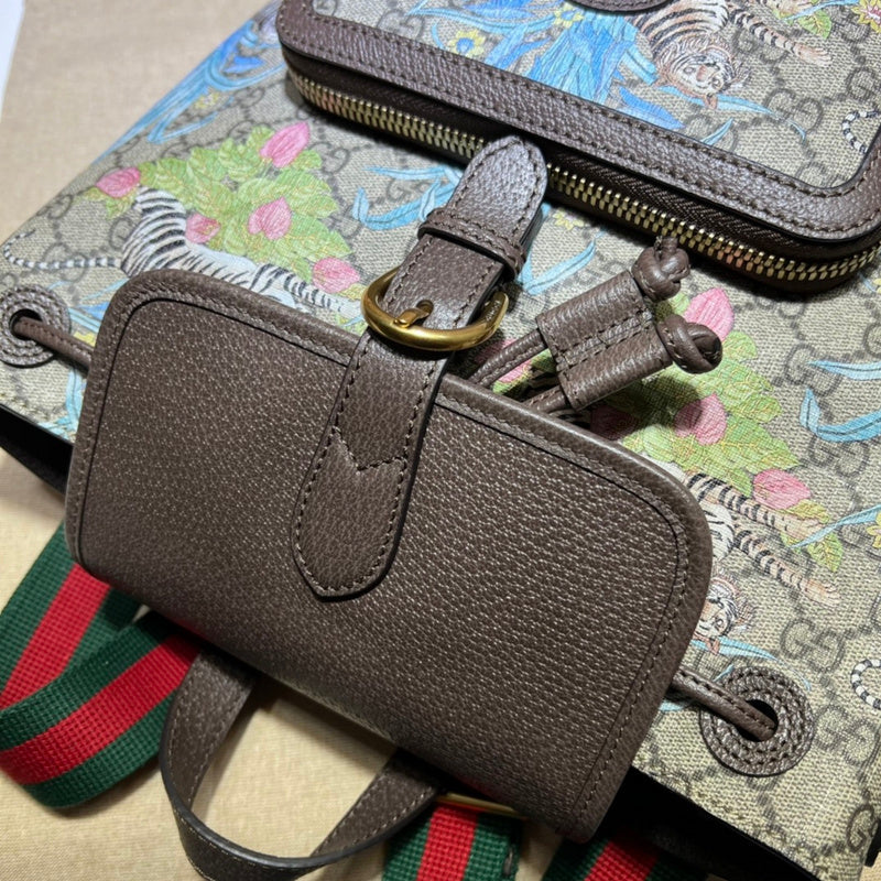Satchel Bags - GCI Bags - 4454