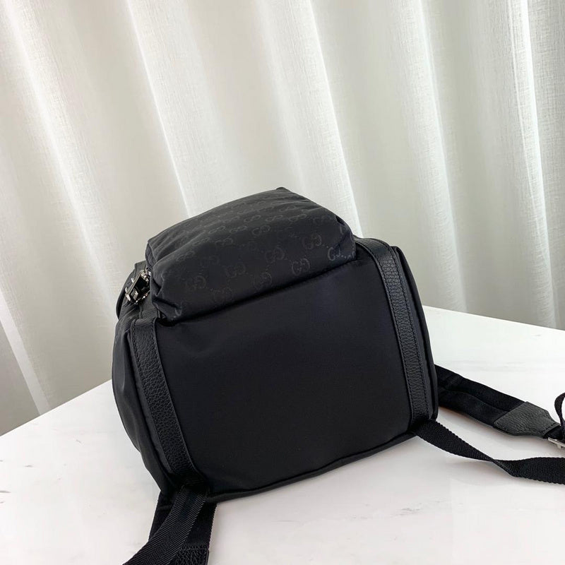 glami shop- GCI Bags - 1207