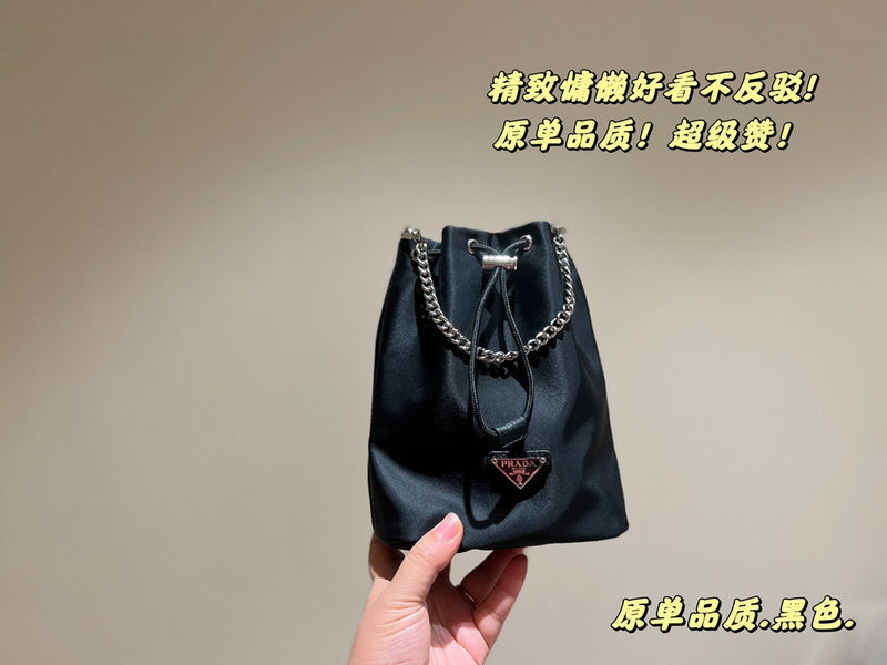 Satchel Bags - PDA Bags - 553