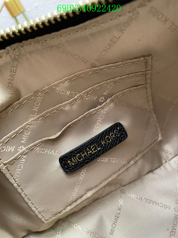 Satchel Bags - MK Bags - 203